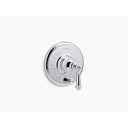 Kohler 30 T72768-4-BV